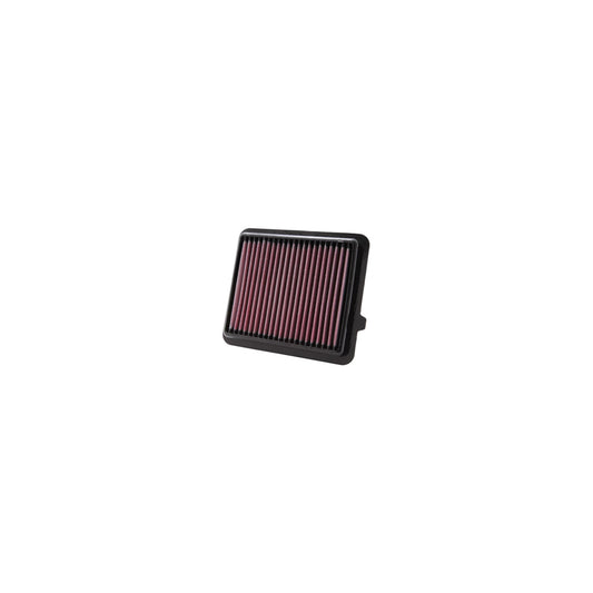 K&N 33-2433 Replacement Air Filter