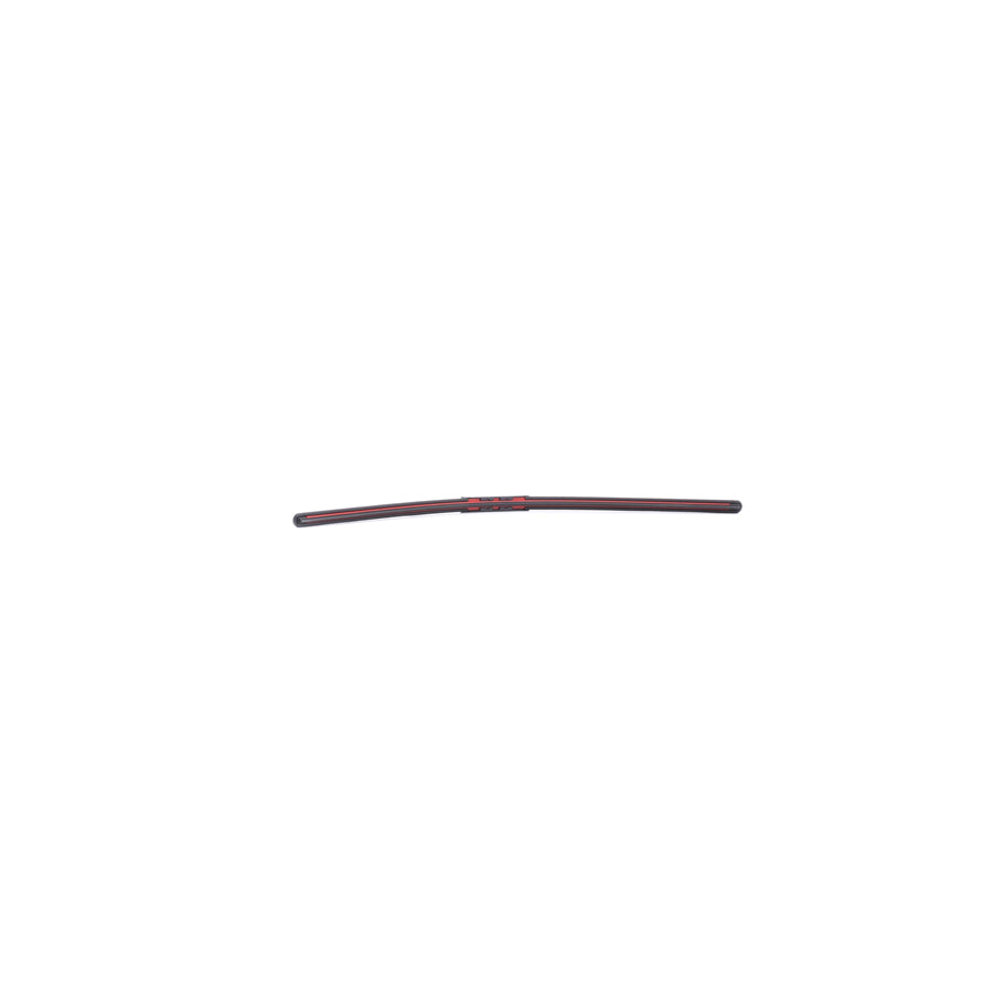 Stark Skwib-0940196 Wiper Blade | Duco Car Parts UK Car Parts