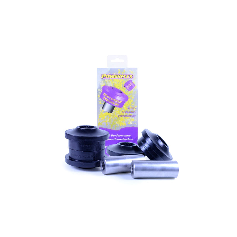 Powerflex Mercedes-Benz W203 W209 R171 Front Upper Arm Inner Bush