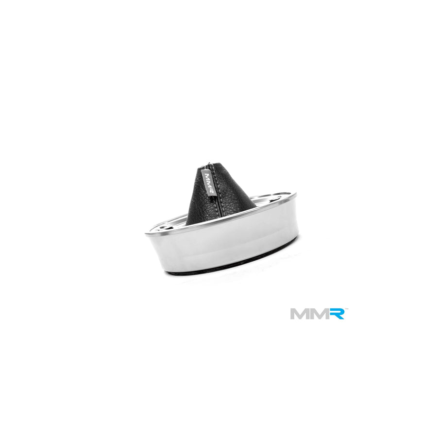 MMR Performance MINI F56 Short Shifter Kit (Inc. Cooper, Cooper S, Cooper SD & JCW)