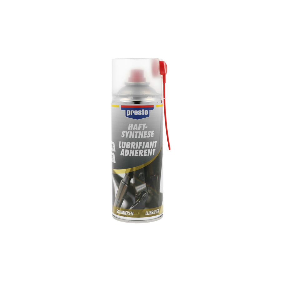 PRESTO 157226 Universal Lubricant | Duco Car Parts UK Car Parts