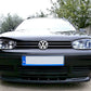 Maxton Design VW-GO-4-FD1T Front Splitter VW Golf IV | Duco Car Parts UK Car Parts