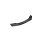 Basic Carbon Mercedes-Benz W213 Carbon Fiber Roof Spoiler (E200, E400, E43 & E53)