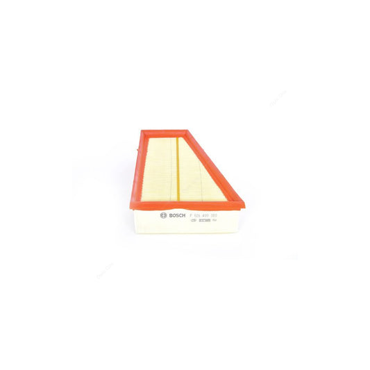 BOSCH Air Filter F026400380 [ S 0380 ]