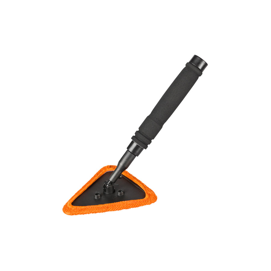 WALSER 16153 Ice scraper