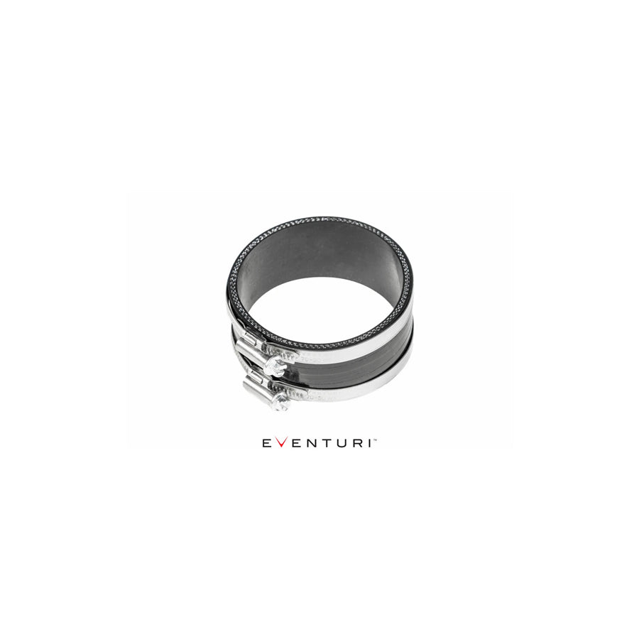 Eventuri BMW N20 Carbon Intake (125i, 220i, 320i & 328i)