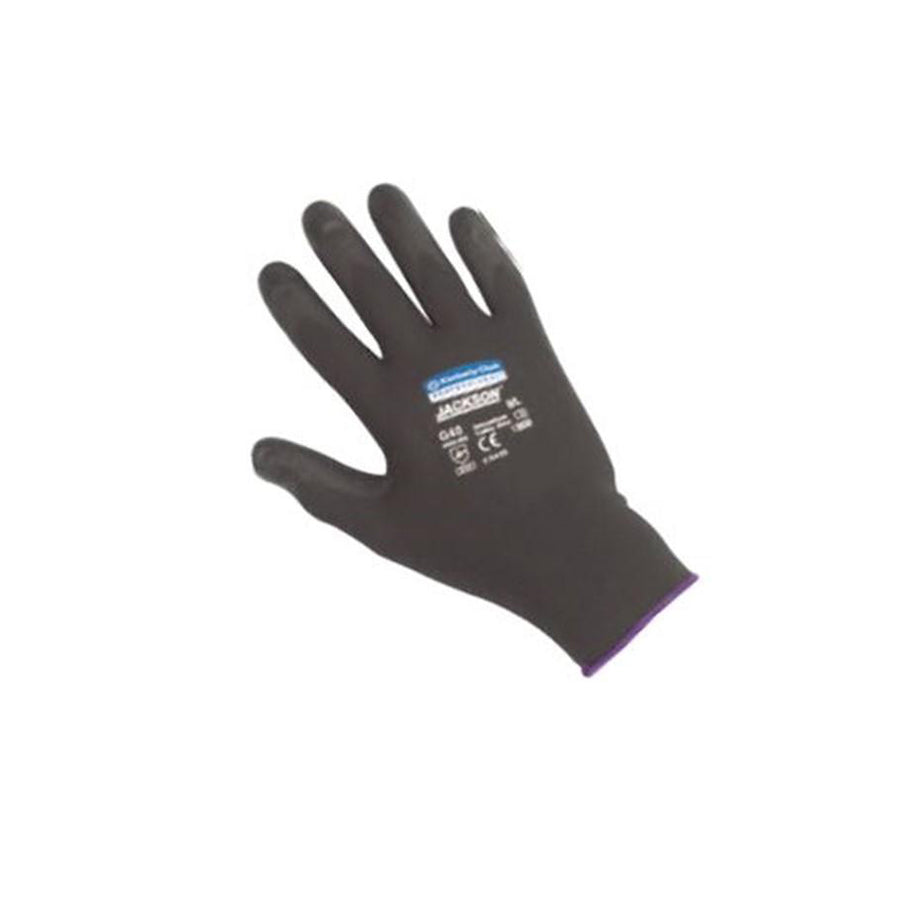KIMBERLY-CLARK 13841 Work gloves