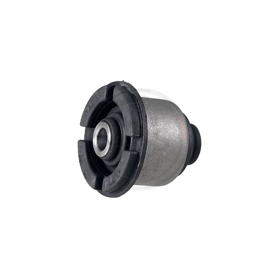 A.B.S. 271508 Control Arm- / Trailing Arm Bush For Lexus Gs Ii (S16)