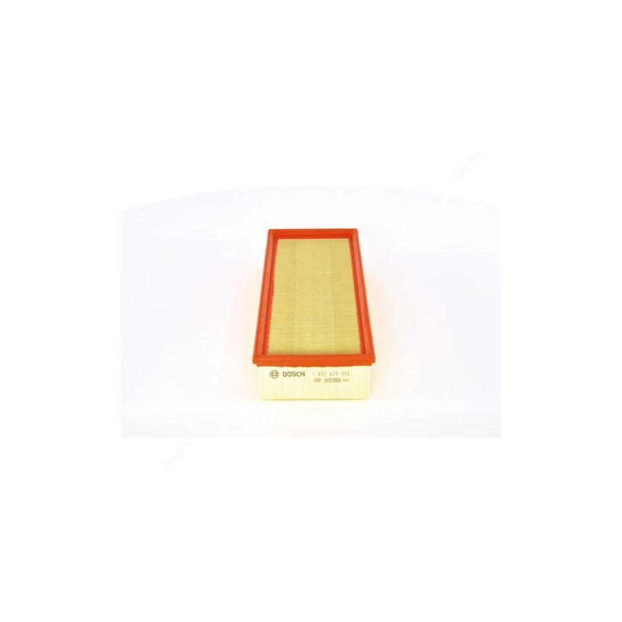 BOSCH Air Filter 1457429994 [ S 9994 ]