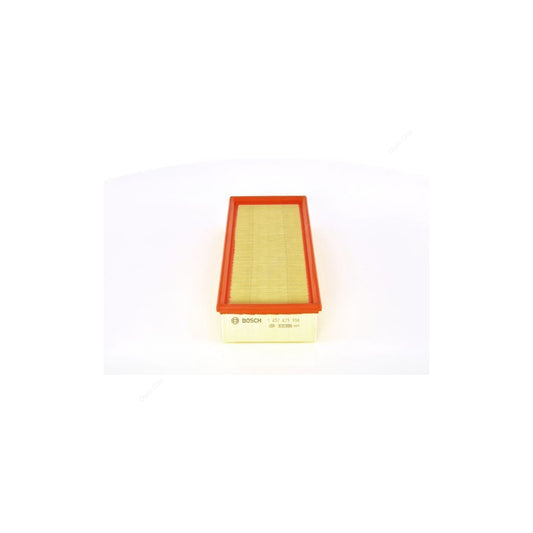 BOSCH Air Filter 1457429994 [ S 9994 ]