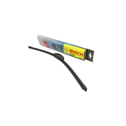 Bosch Retrofit Flat Wiper Blade Single Ar21U Front