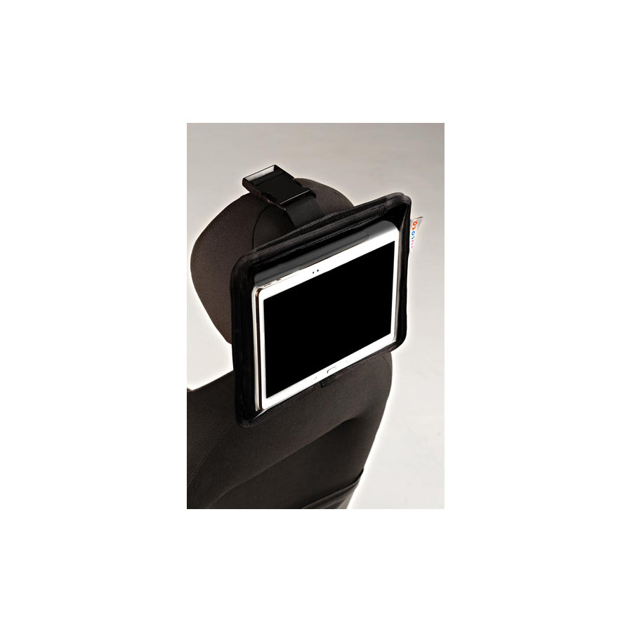 TULOKO 0006 Tablet holder 10.1; 10.2, 7; 8; 9.6; 9.7; 10;Inch