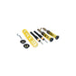 ST Suspensions 13230054 Ford Focus Mk2 COILOVER KIT ST X 1