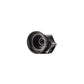 Integrated Engineering Audi BMW Volkswagen OE Fuel Pressure Regulator Housing