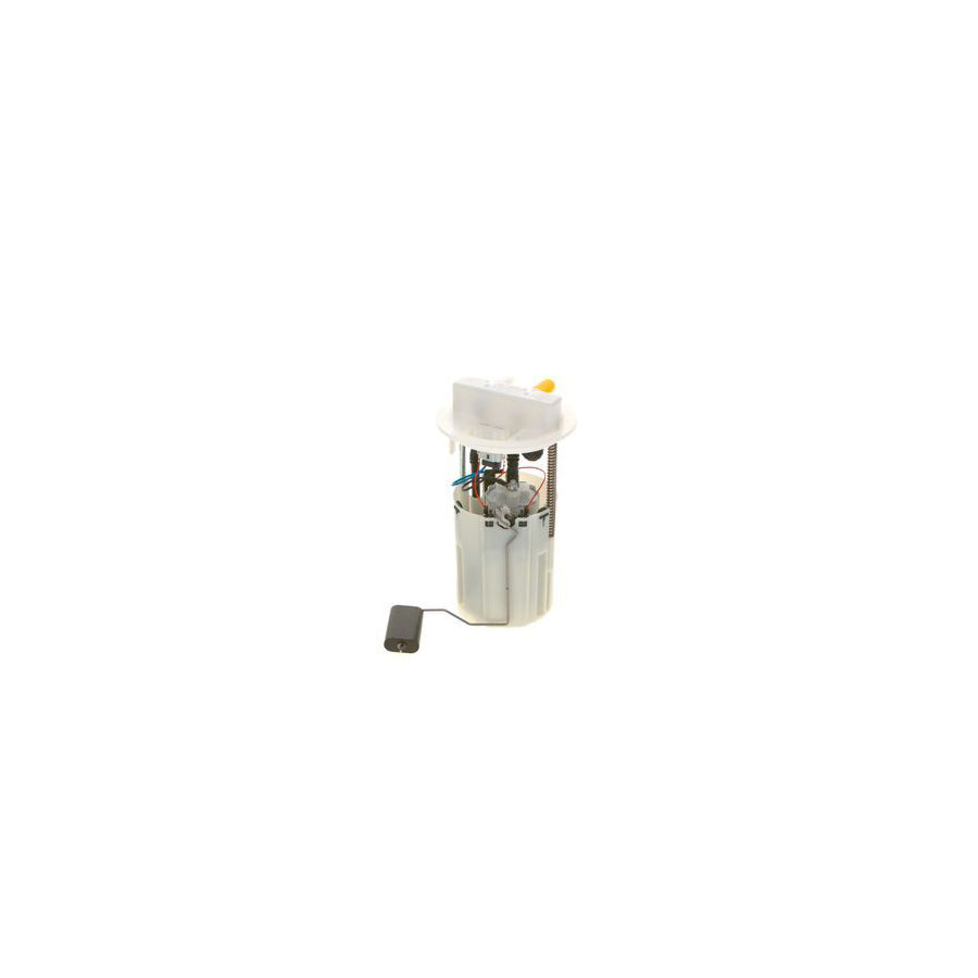 Bosch Fuel Feed Unit 0580303025