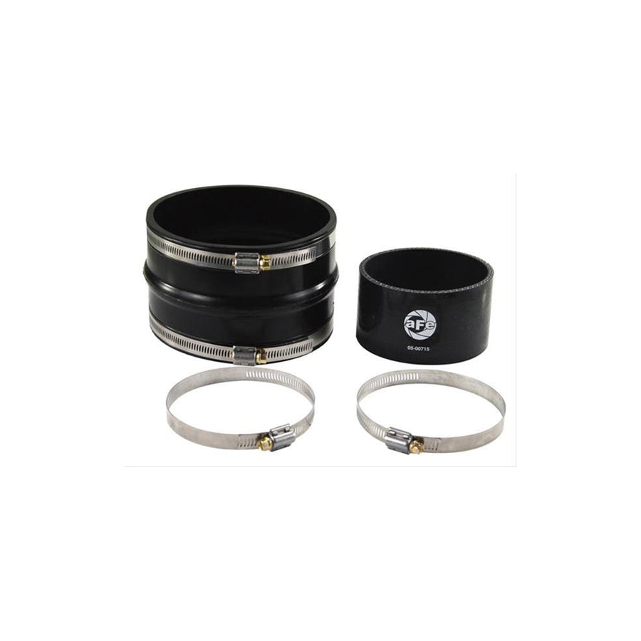  aFe 59-10072 Replacement Coupling Kit Dodge Diesel Trucks 94-02 L6-5.9L (td)  | Duco Car Parts UK Car Parts