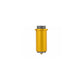 OHLINS 06245-04 Automotive Accessories Porsche 992 Sleeve | ML Perfromance