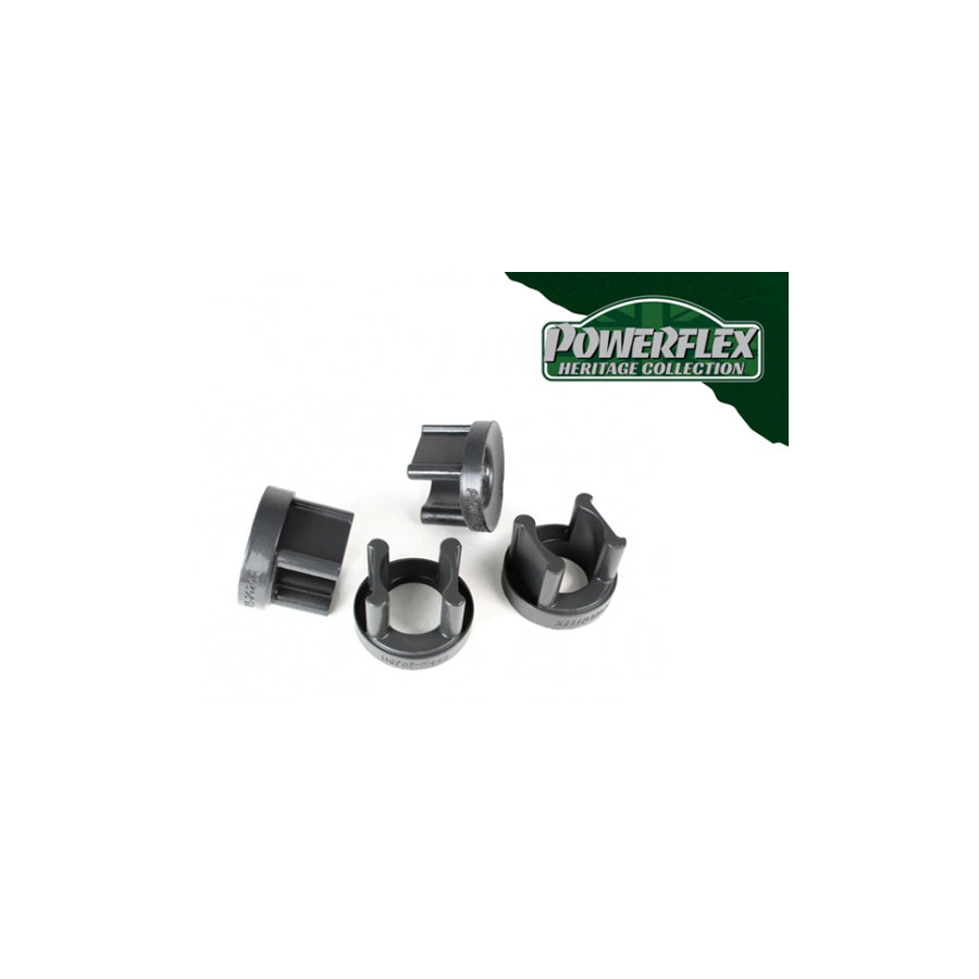 Powerflex PFR5-2020H BMW 1502-2002 Rear Beam Mount Bush Inserts | Duco Car Parts UK Car Parts