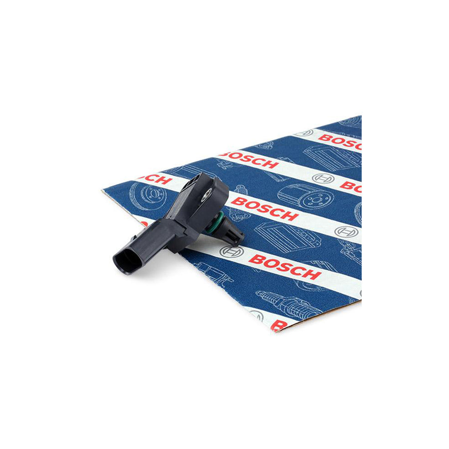 BOSCH MAP Sensor 0281006152