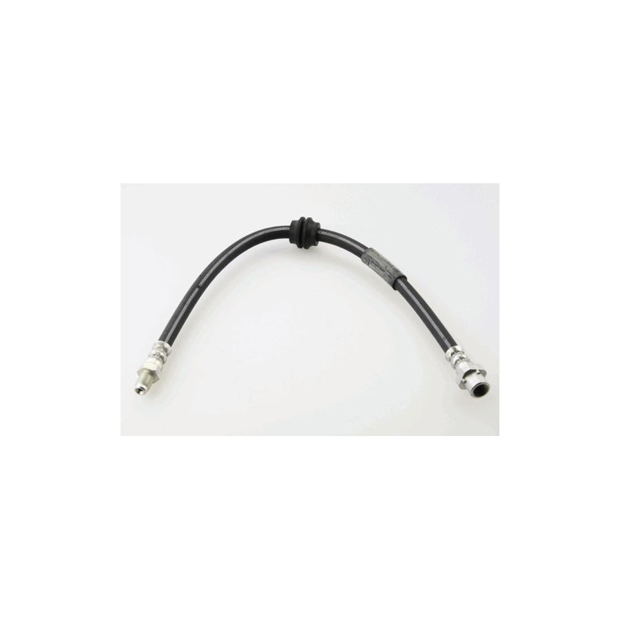 HELLA 8AH 355 466 031 Brake Hose 418Mm M10X1