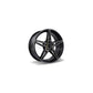 AC Schnitzer Toyota A90 GR Supra 20' AC1 Bi-colour Alloy Wheel Set