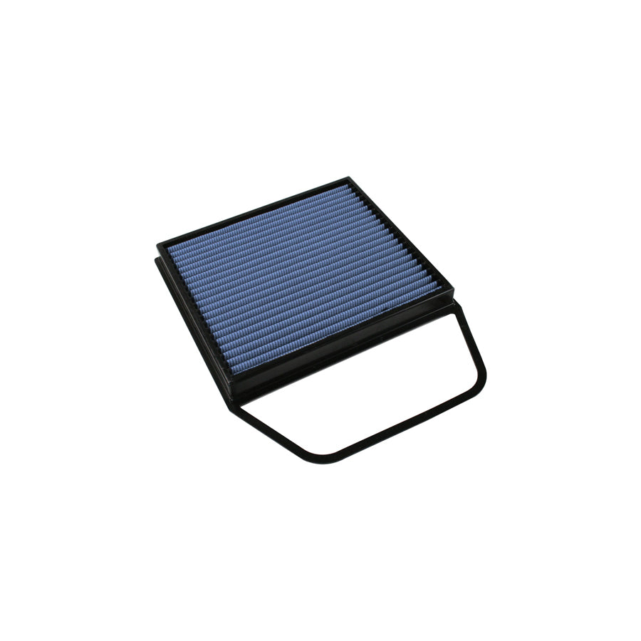 aFe BMW N54 Magnum Pro 5R Air Filter (1M, 135i, 335i, 535i & Z4)