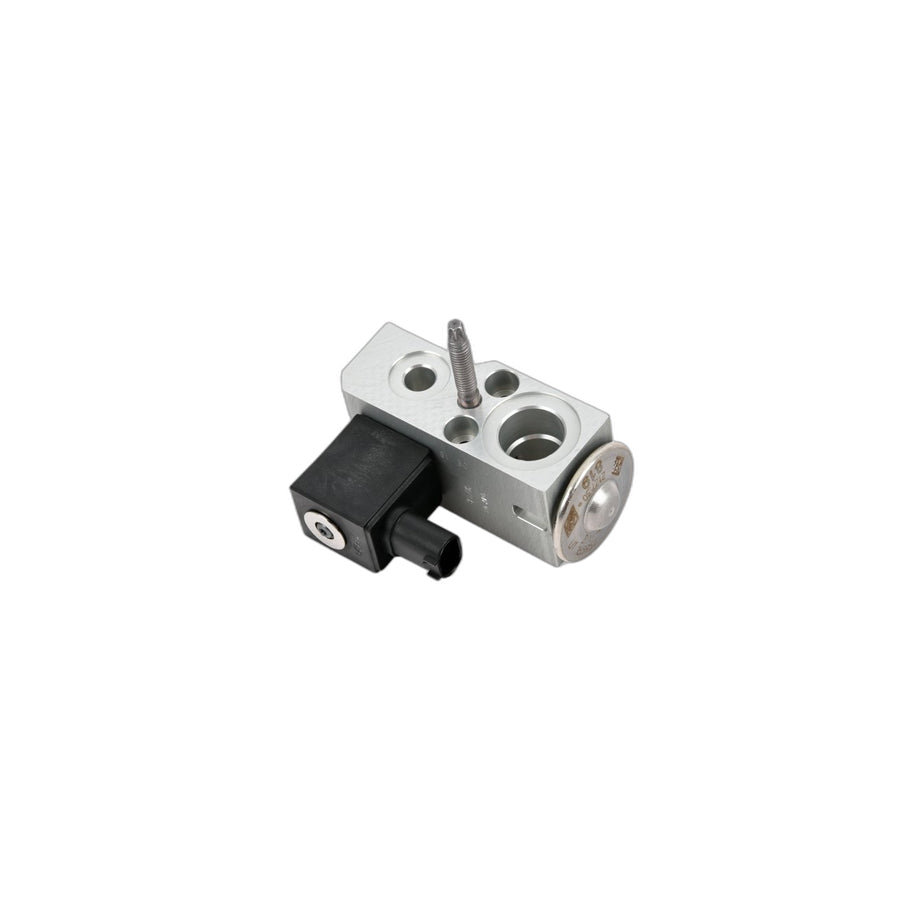 Genuine BMW 64509313231 F15 Electric Expansion Valve (Inc. X5 40eX) | Duco Car Parts UK Car Parts