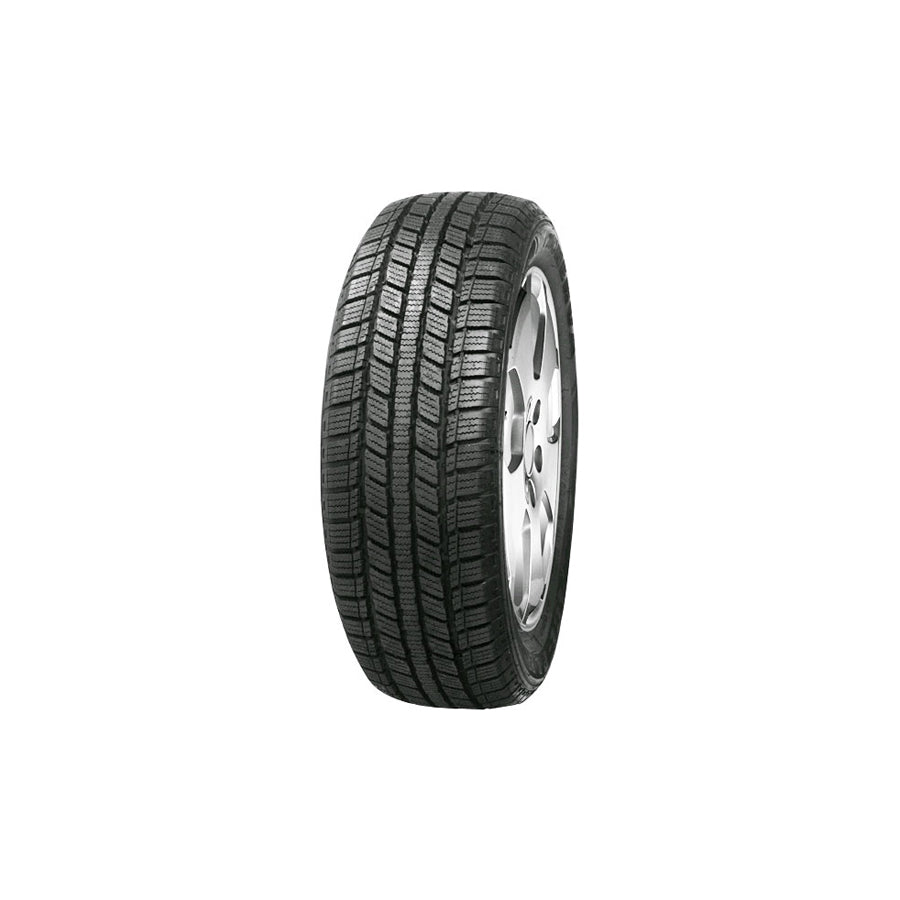 Minerva S110 C M+S 3PMSF T 175/75 R16 101/99R Van Winter Tyre