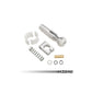 034Motorsport SHORT SHIFT KIT for AUDI 4000/5000/200 QUATTRO, URQUATTRO, C4 AUDI URS4/URS6