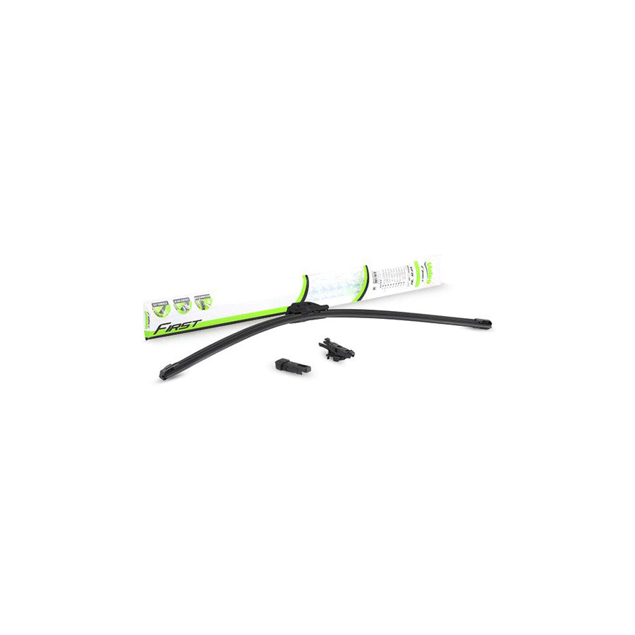 Valeo 575790 Wiper Blade | Duco Car Parts UK Car Parts