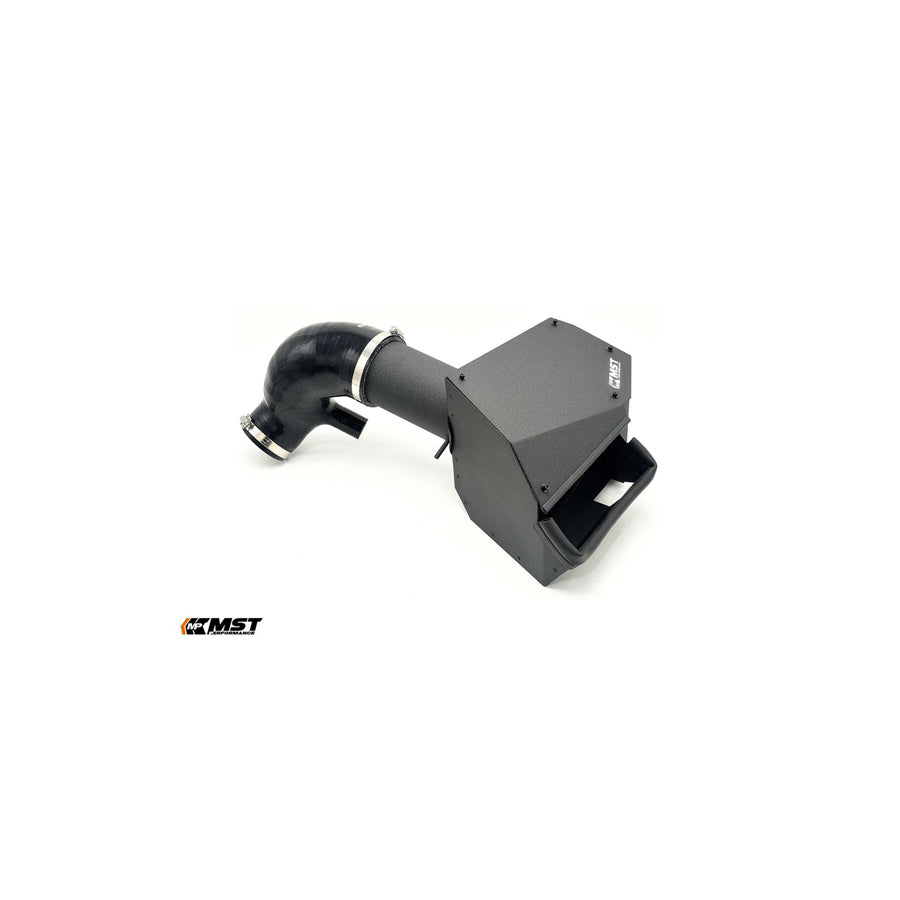 MST Performance VW MK8 Golf R Cold Air Intake System