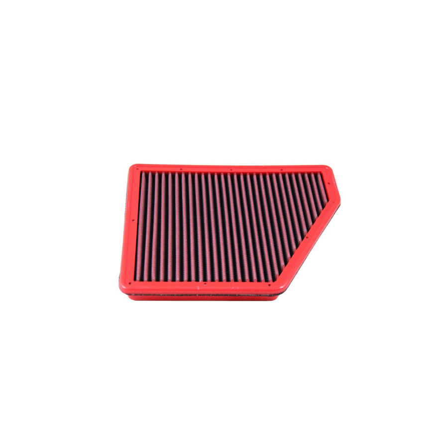 BMC FB842/01 Replacement Air Filters Car Parts