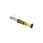 ST Suspensions 13230054 Ford Focus Mk2 COILOVER KIT ST X 3