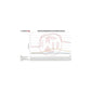 Wagner BMW F20 F30 EVO2 Competition Intercooler (Inc. M135i, M2, M235i, 335i, 335d, 435i & 435d)