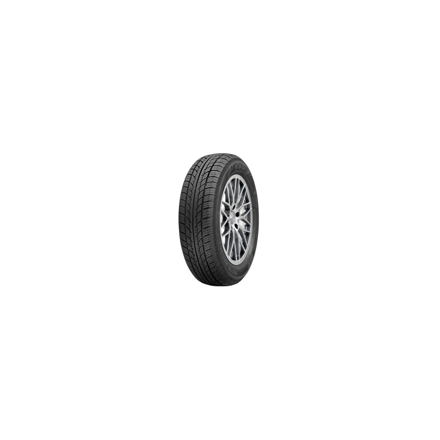 Kormoran Road Performance 175/65 R14 82T Summer Car Tyre | Duco Car Parts UK Car Parts