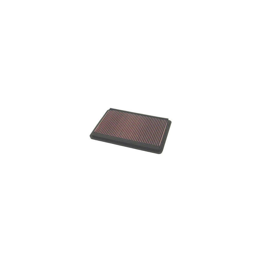 K&N 33-2275 Replacement Air Filter
