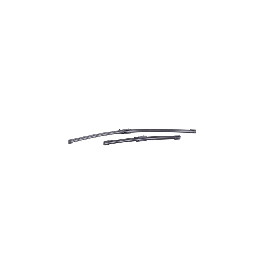 Bosch Aerotwin 3 397 014 078 Wiper Blade | Duco Car Parts UK Car Parts