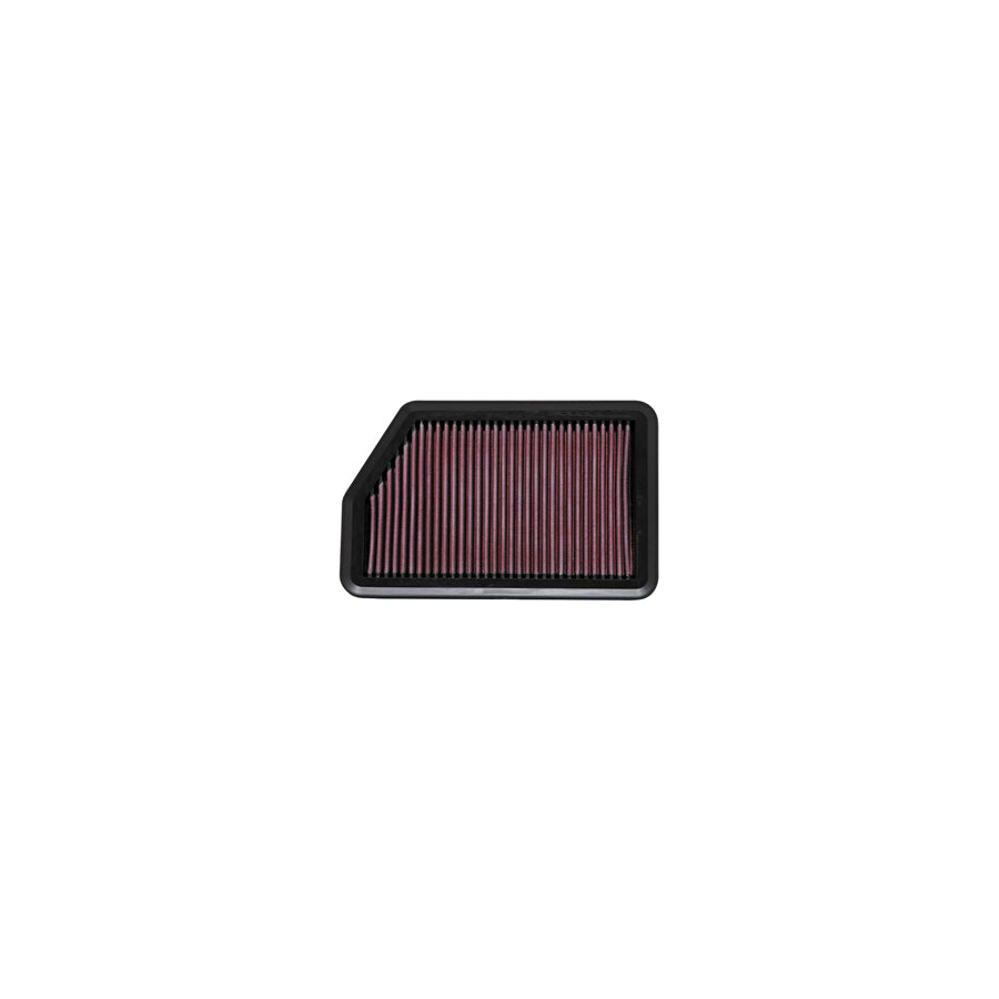 K&N 33-2451 Replacement Air Filter