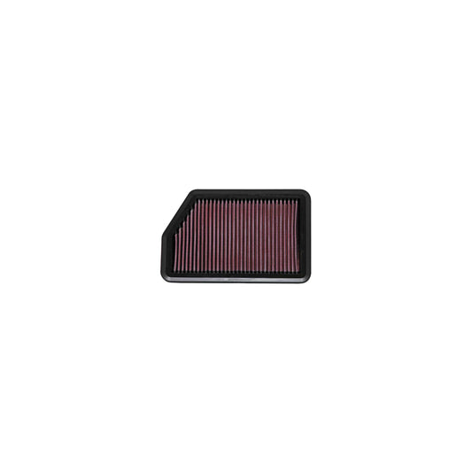 K&N 33-2451 Replacement Air Filter