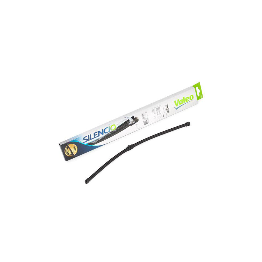 Valeo Silencio X.Trm 574613 Wiper Blade | Duco Car Parts UK Car Parts