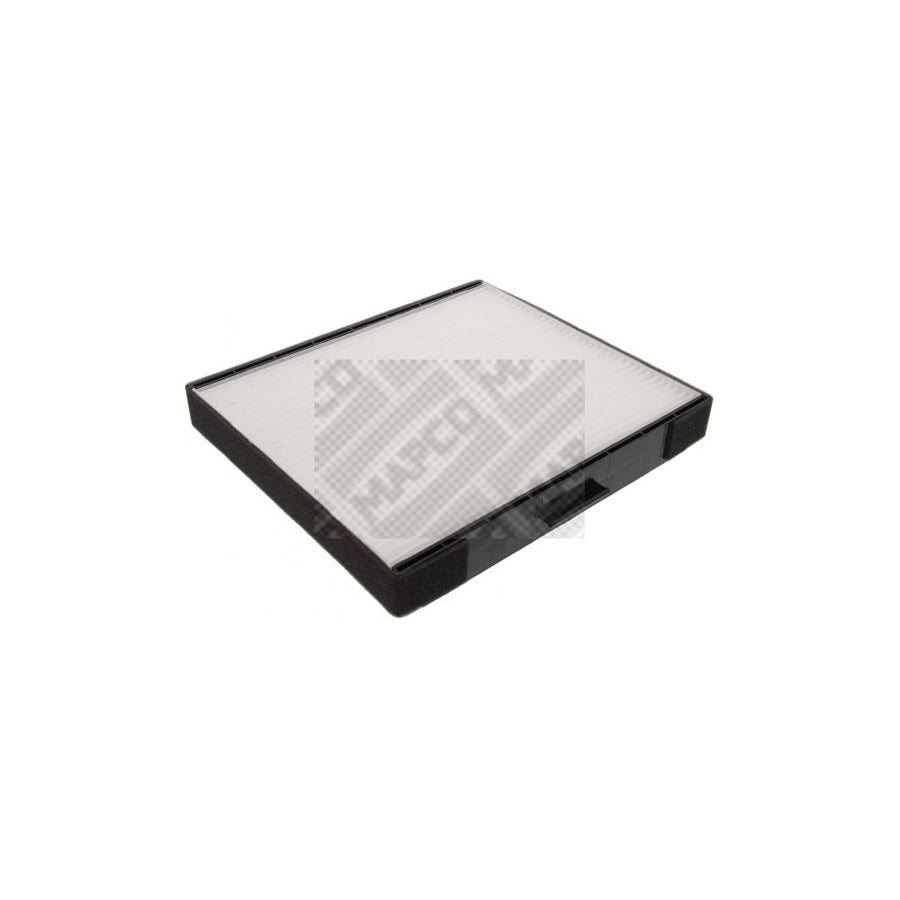 Mapco 65557 Pollen Filter | Duco Car Parts UK Car Parts