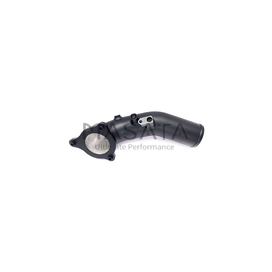 Masata BMW B58 F20 F30 Aluminium Chargepipe (M140i, M240i, 340i & 440i)
