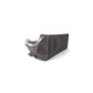 Wagner BMW F20 F30 EVO2 Competition Intercooler (Inc. M135i, M2, M235i, 335i, 335d, 435i & 435d)