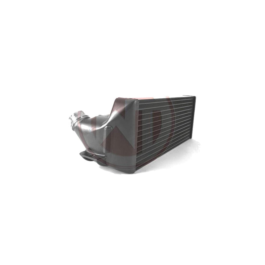 Wagner BMW F20 F30 EVO2 Competition Intercooler (Inc. M135i, M2, M235i, 335i, 335d, 435i & 435d)