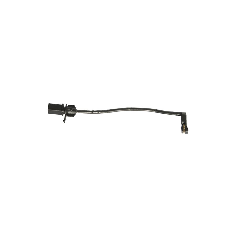 HELLA 8DK 355 252 411 Brake pad wear sensor