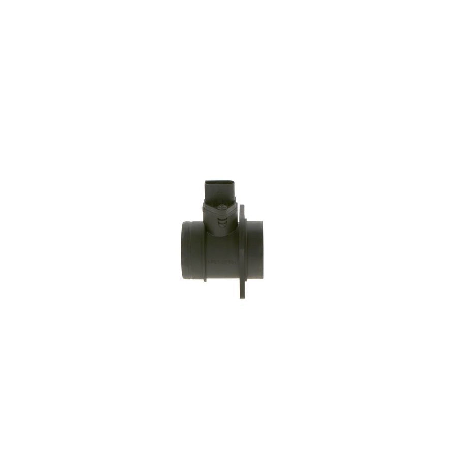 Bosch Hot-Film Mass Air Flow Sensor 0280218060