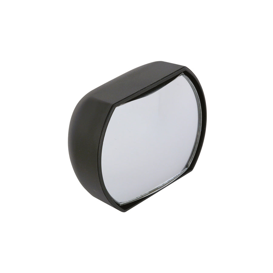 Hercules The Big 2414052 Blind spot mirror 15x11.5 cm