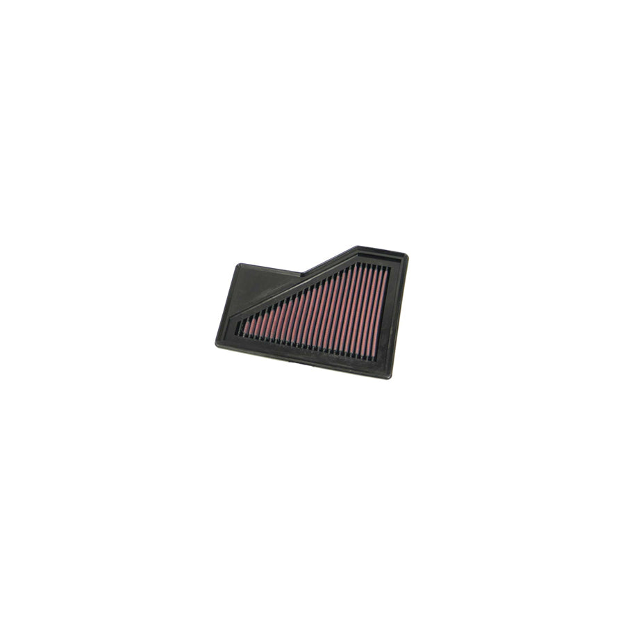 K&N 33-2885 Replacement Air Filter