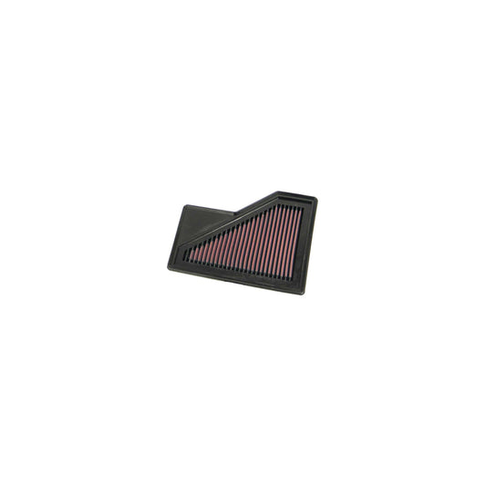 K&N 33-2885 Replacement Air Filter