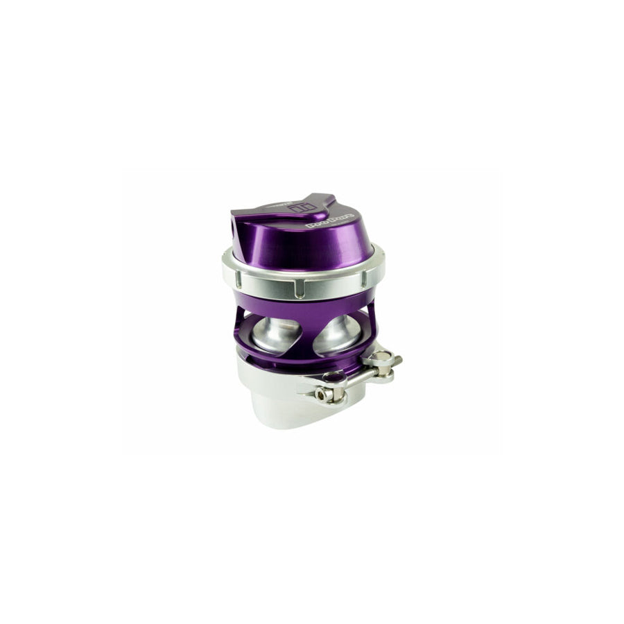 Turbosmart TS-0208-1113 BOV GenV ProPort BOV Purple | Duco Car Parts UK Car Parts